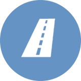 道路運(yùn)輸許可證