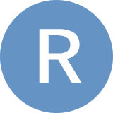 商標(biāo)注冊(cè)