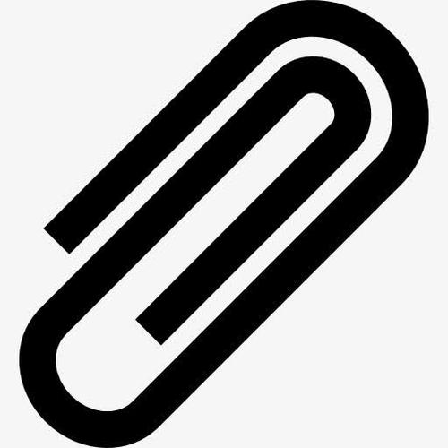 稅總公告2018年第60號(hào)附件：個(gè)人所