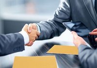 重慶小規(guī)模公司注冊(cè)