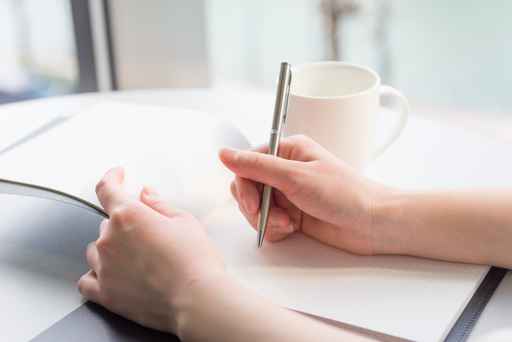 代理記賬公司 代理記賬公司