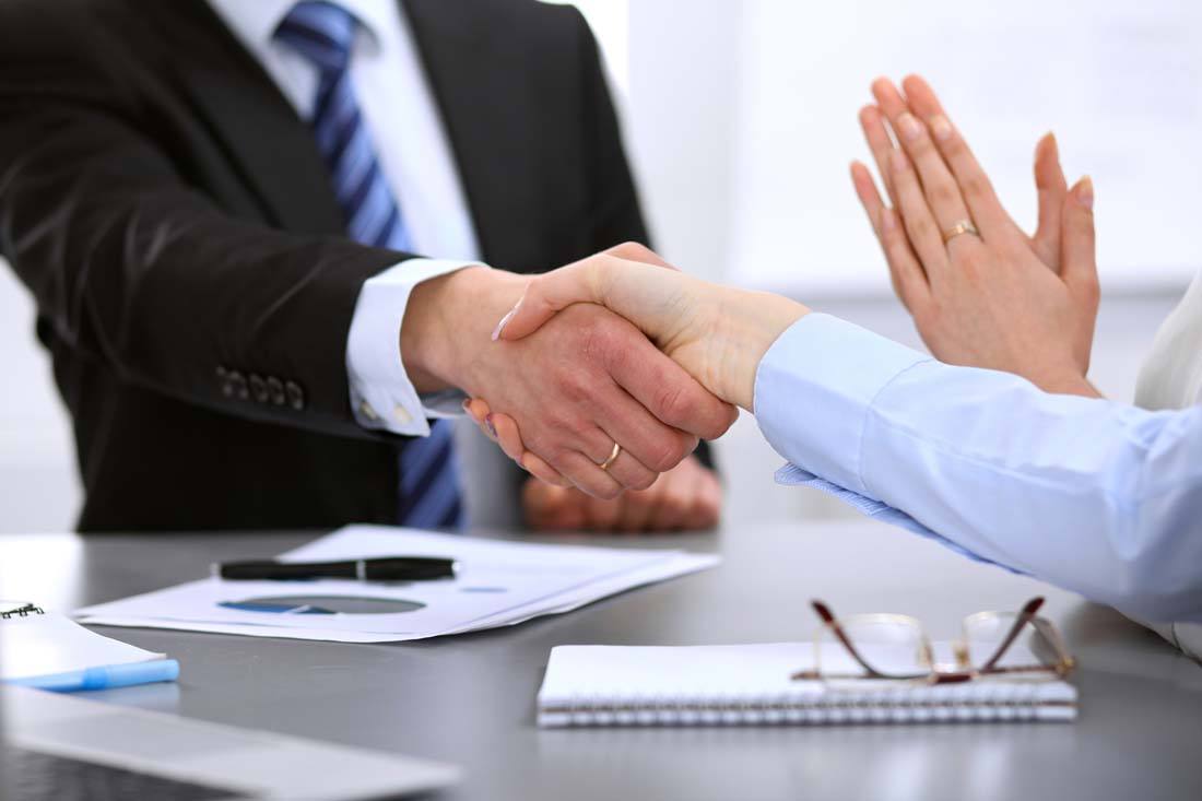 工商變更代理 工商變更代理