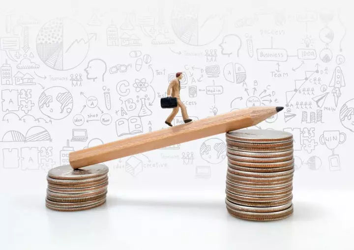 代理記賬公司 代理記賬公司