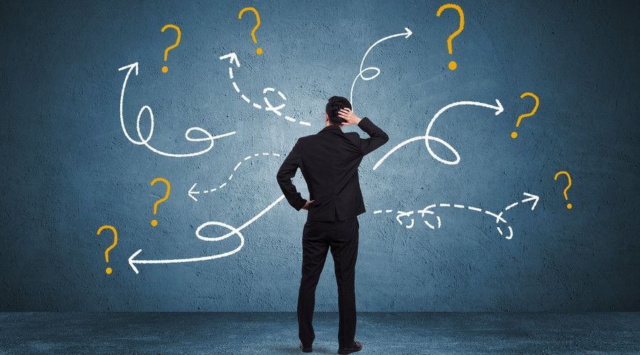 公司經(jīng)營(yíng)范圍變更