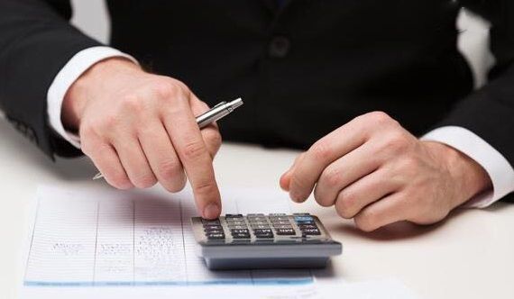 注冊(cè)公司流程 注冊(cè)公司流程